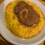 Enoteca Monna Bianca Nourriture