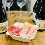 Enoteca Monna Bianca Boisson