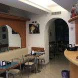 Italia Extérieur