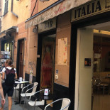 Italia Extérieur