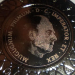 E Coste Du Mugugnun Logo