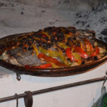 E Coste Du Mugugnun Boisson
