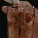 E Coste Du Mugugnun Boisson