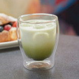 E Coste Du Mugugnun Boisson