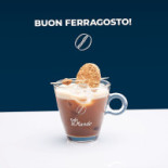 E Coste Du Mugugnun Boisson