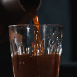 E Coste Du Mugugnun Boisson