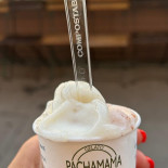 Pachamama drink