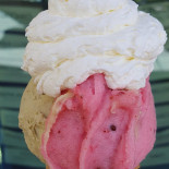 Pachamama drink