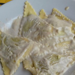 Da Vittorio Nourriture