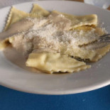 Da Vittorio Nourriture