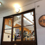 Da Vittorio Boisson