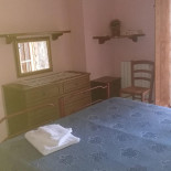Affittacamere Sa Crannaccia Extérieur