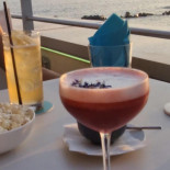 Wama drink