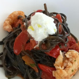 Wama food