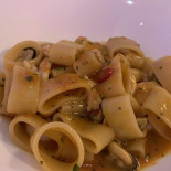 Wama food