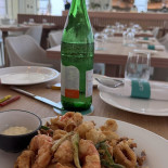 Wama food