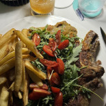 Wama food