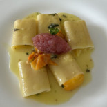 Wama food