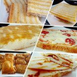 Kè Comida