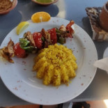مطعم وولف Wolf Cibo