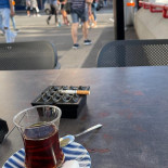 Umami Oristano Boisson