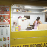 Pizzeria Da Lelle Carte