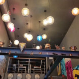 Osteria Del Toscano Dante E Ciccia Dentro