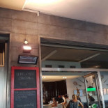 Circolo Dello Sport Extérieur