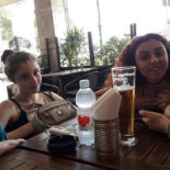 Circolo Dello Sport Boisson