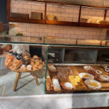 Il Caffesito Nourriture