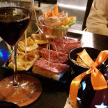 Il Caffesito Boisson