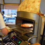 Arte Pizza Boisson