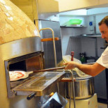 Arte Pizza Boisson