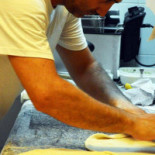 Arte Pizza Boisson