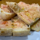 Il Datterino Comida