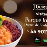 Panificio Sanguineti Abr Boisson
