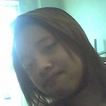Yume Giapponese Bebida