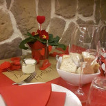 Le Pinine Boisson