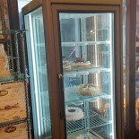 Pasticceria Copello 1826 Exterior