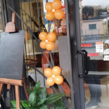 Il Mio Preferito Exterior