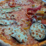 Mimmo's Nourriture
