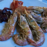 Mimmo's Comida