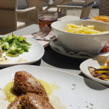 Mimmo's Comida