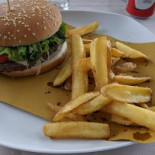 Mimmo's Comida