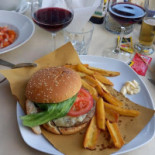 Mimmo's Comida