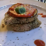 Mimmo's Comida
