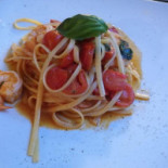 Mimmo's Comida