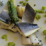Mimmo's Comida