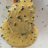 Mimmo's Bebida