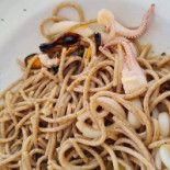 Mimmo's Comida